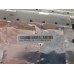 ASUS F550Z (F550ZE-XX072T) TOUCHPAD CON TASTIERA IT